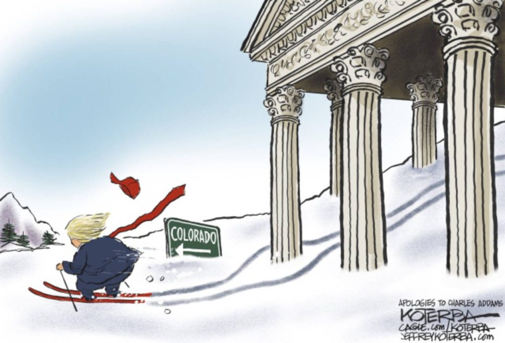 toon
