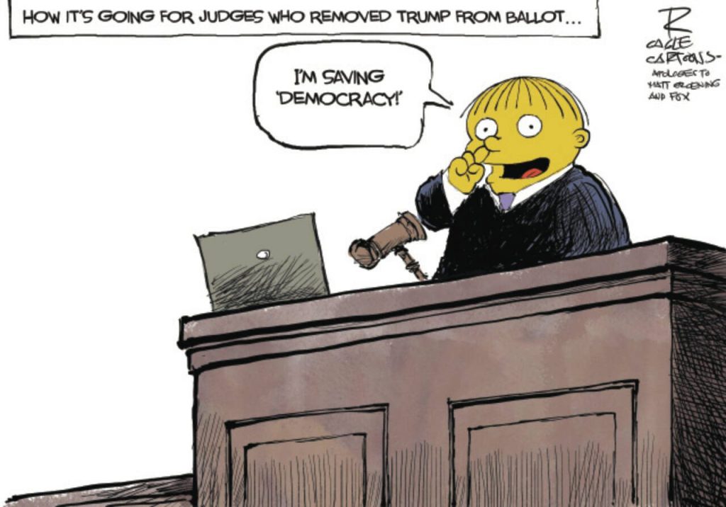 toon