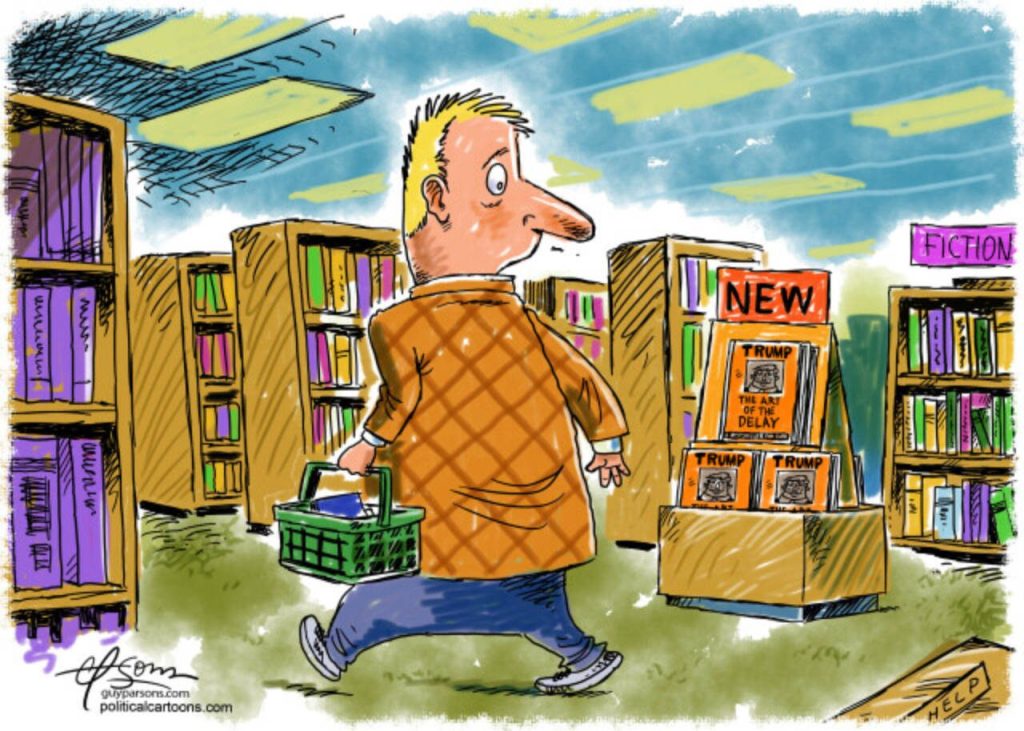 toon