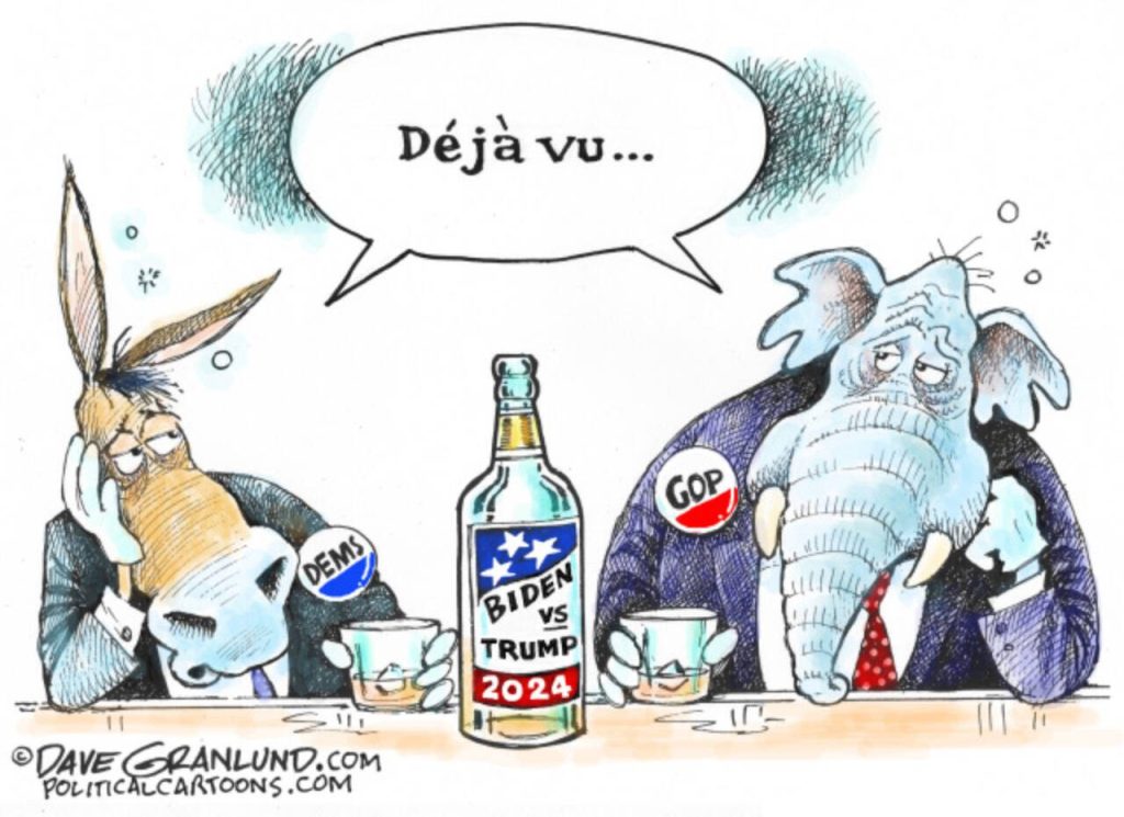 toon