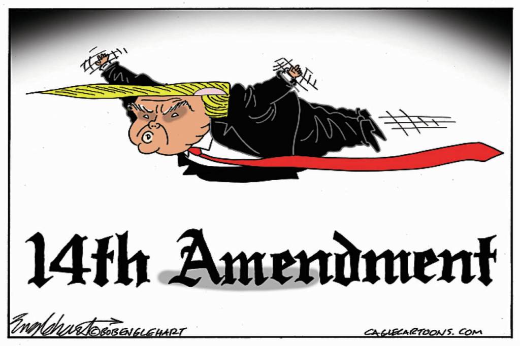 toon