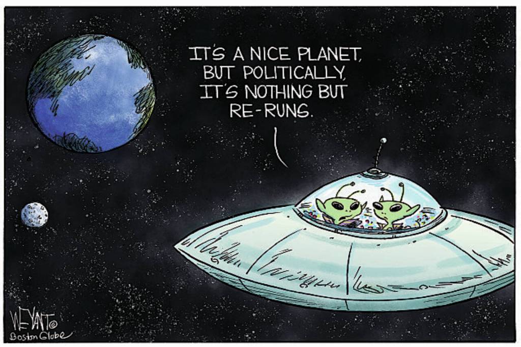 toon