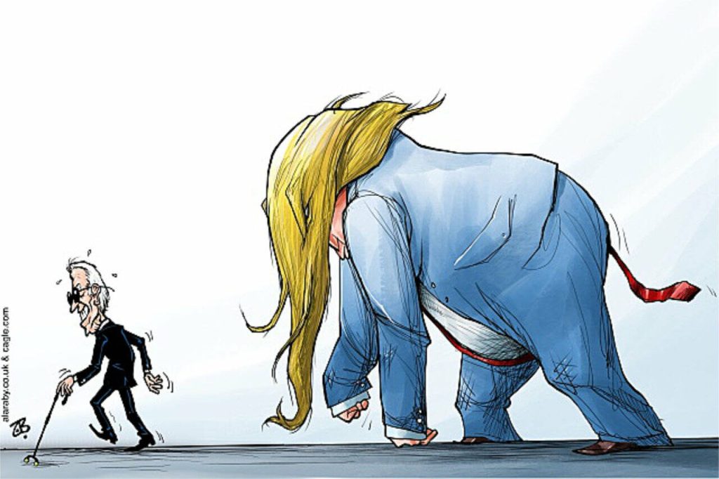 toon