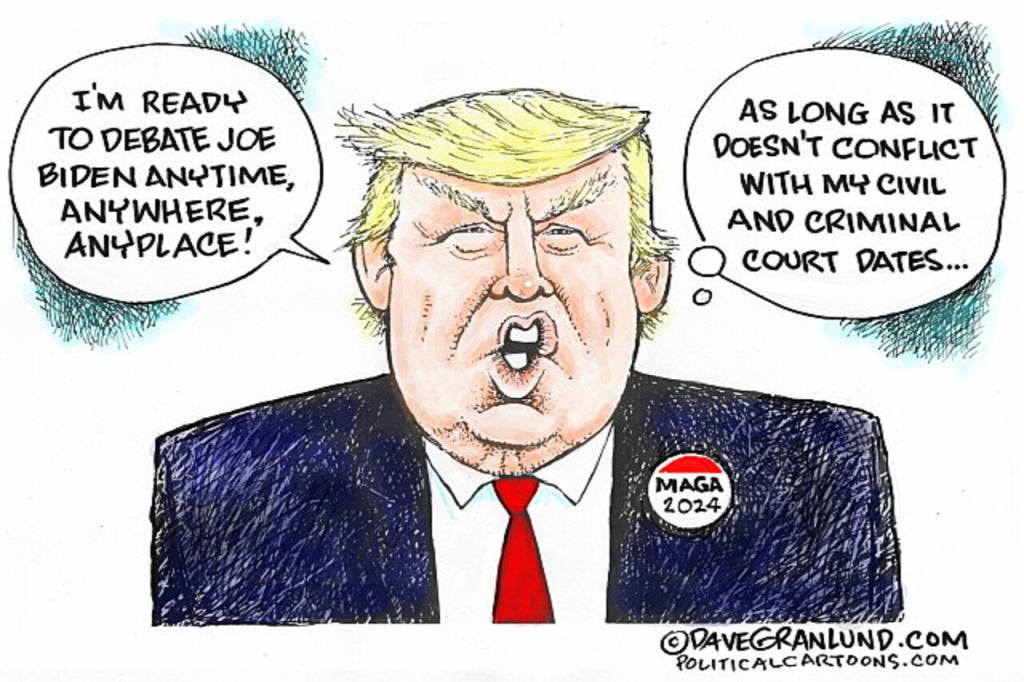 toon