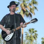 Byrds co-founder Roger McGuinn, seen here in 2013, will perform April 20 in Edmonds. (Associated Press)