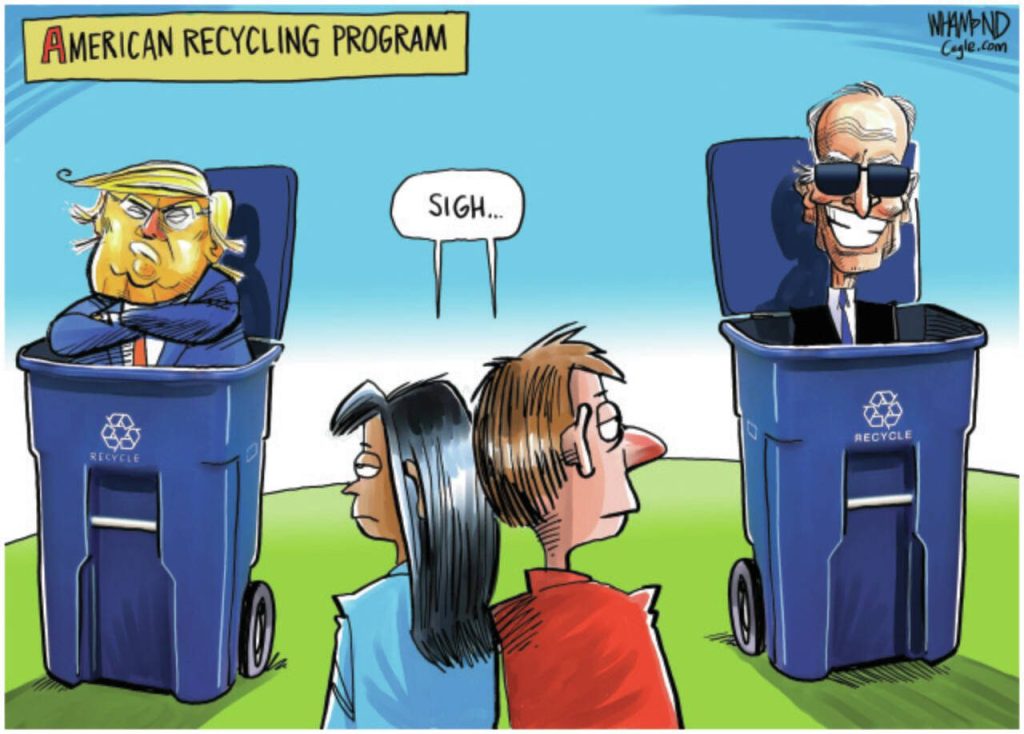 toon