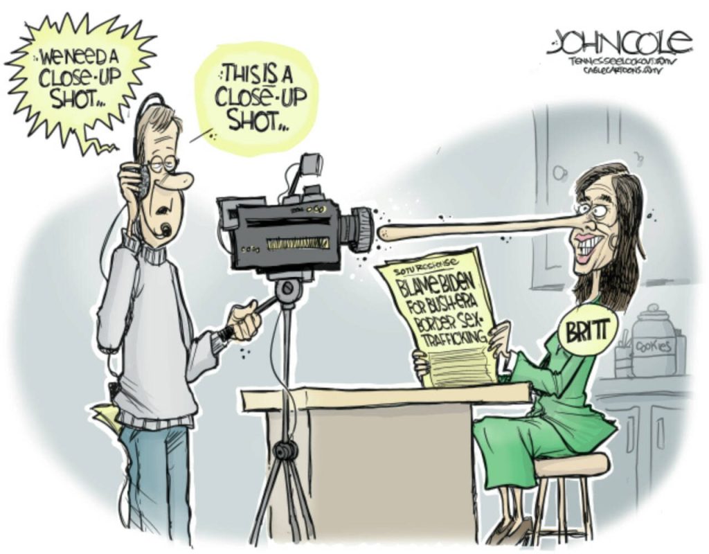toon