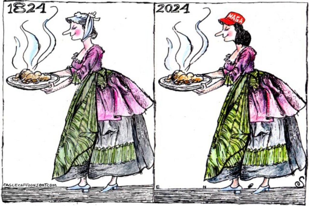 toon