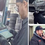 Fast Eddies Tire Pros and Automotive Repair shop offers a wide variety of services, find a full list online at <a href="https://www.fsteddie.com/" target="_blank">fsteddie.com</a>.