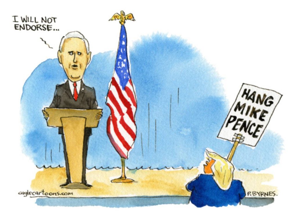toon