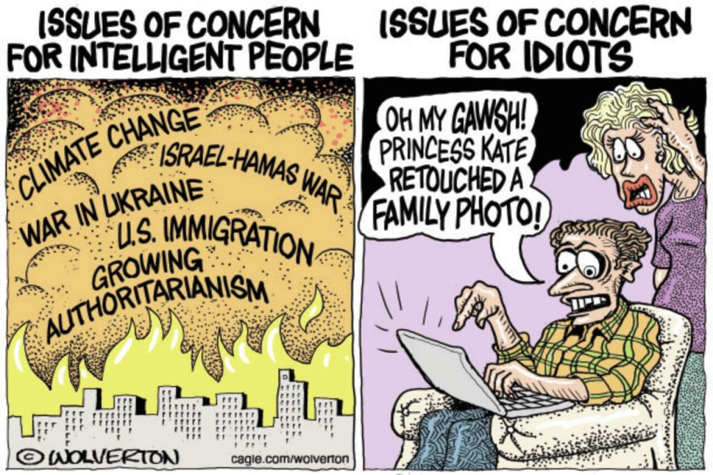 toon