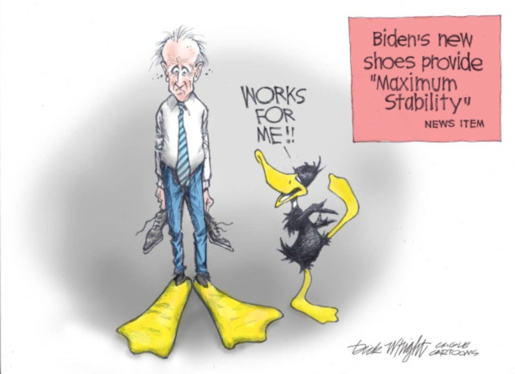 toon