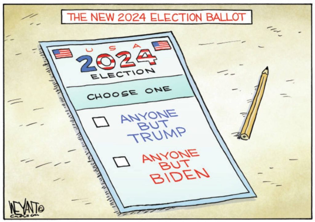 toon