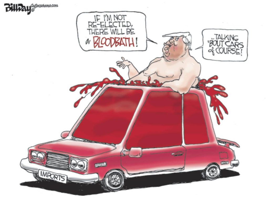 toon