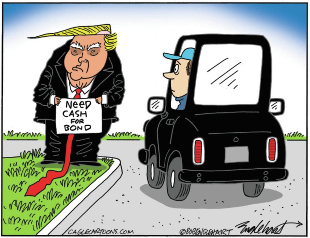 toon