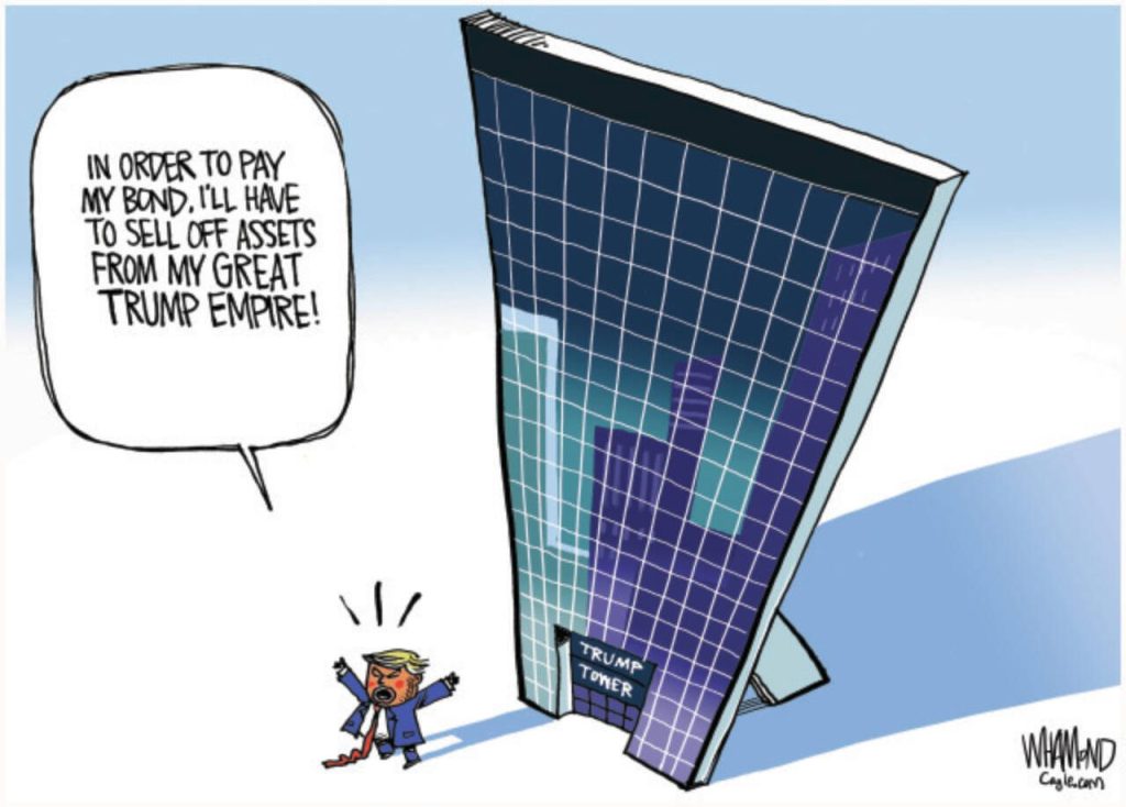 toon