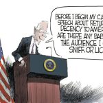 toon