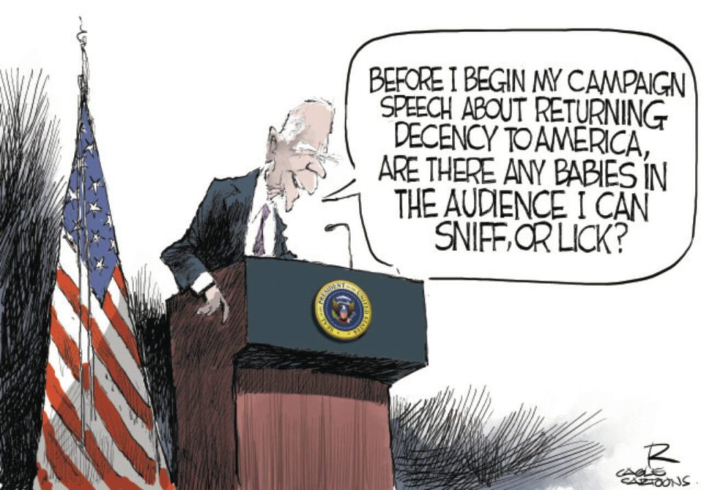 toon