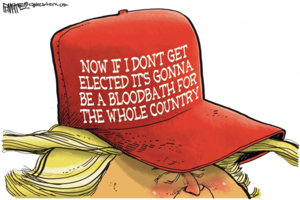 toon