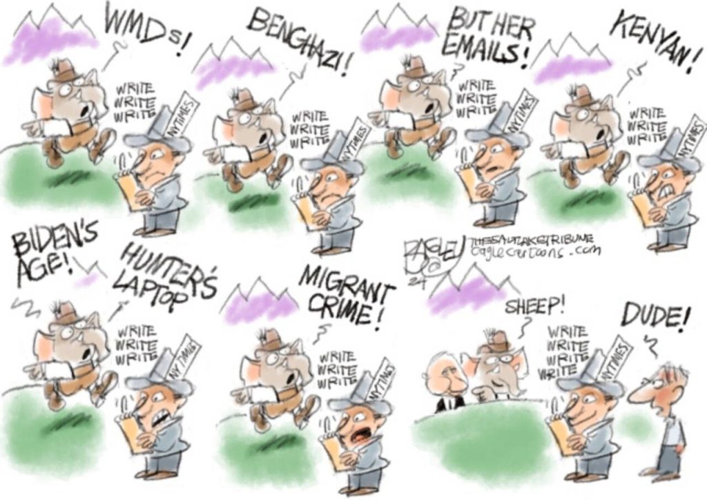 toon