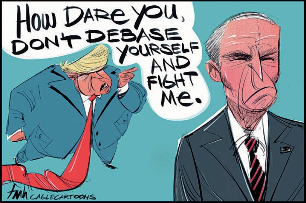 toon