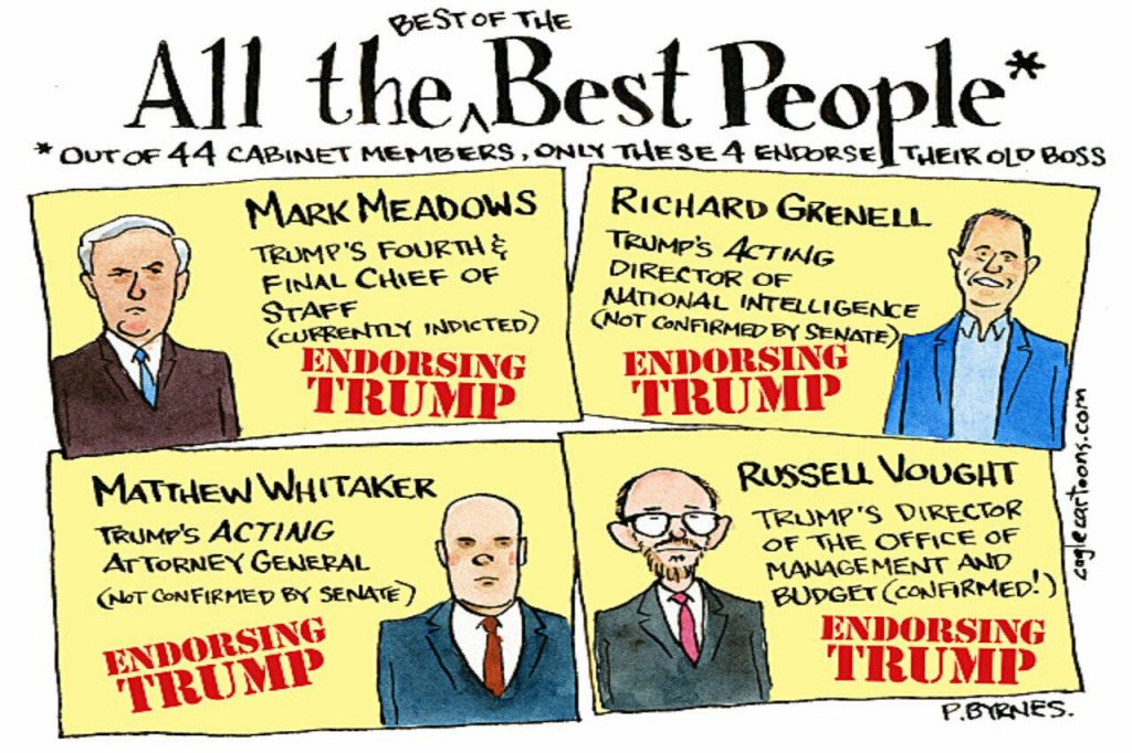 toon