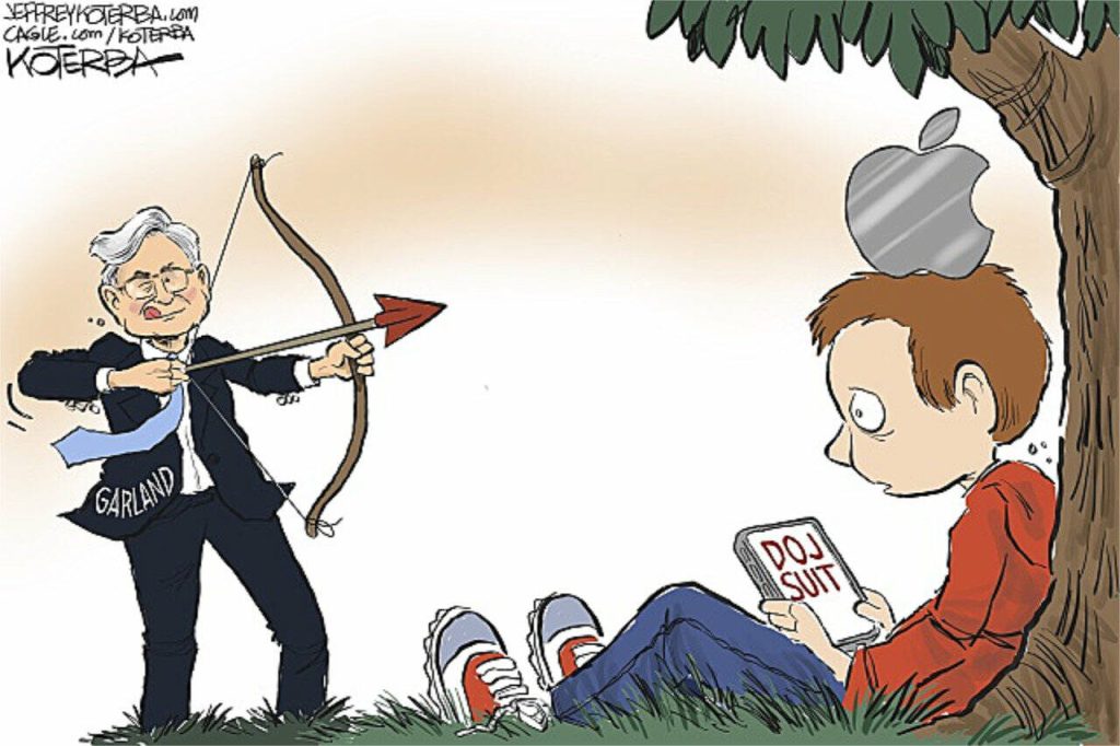 toon