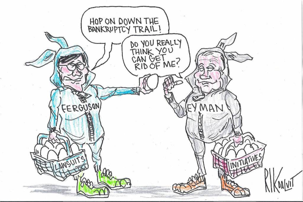 toon