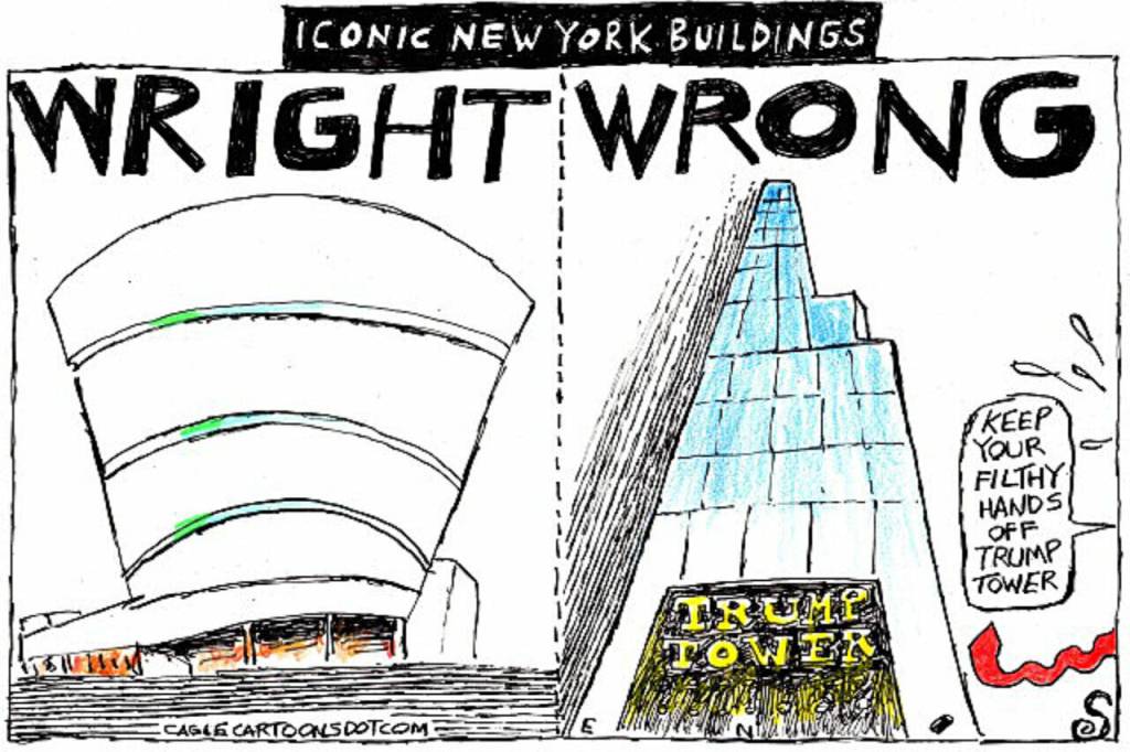 toon