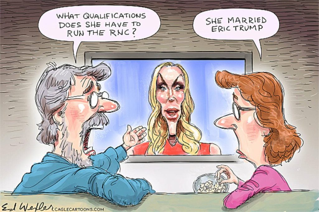toon