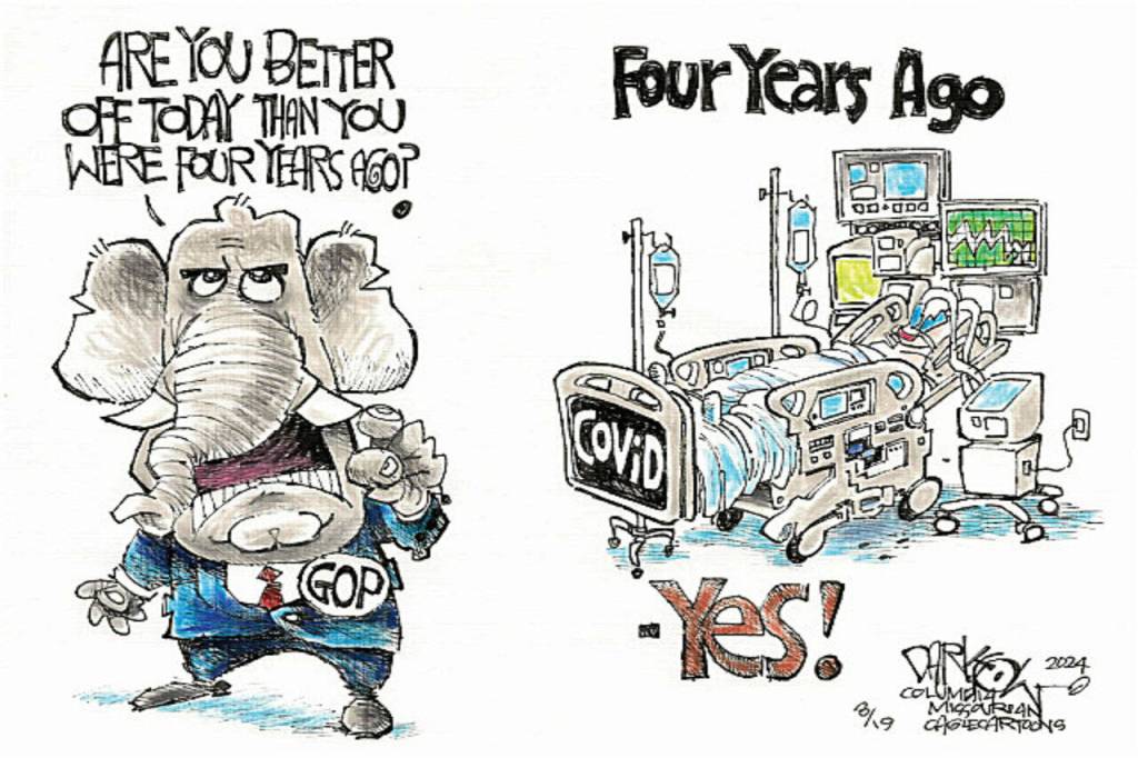 toon