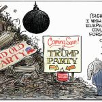 toon