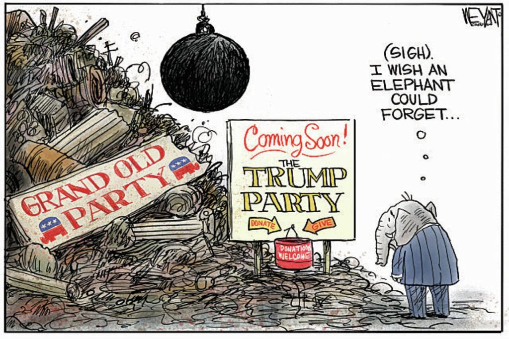 toon