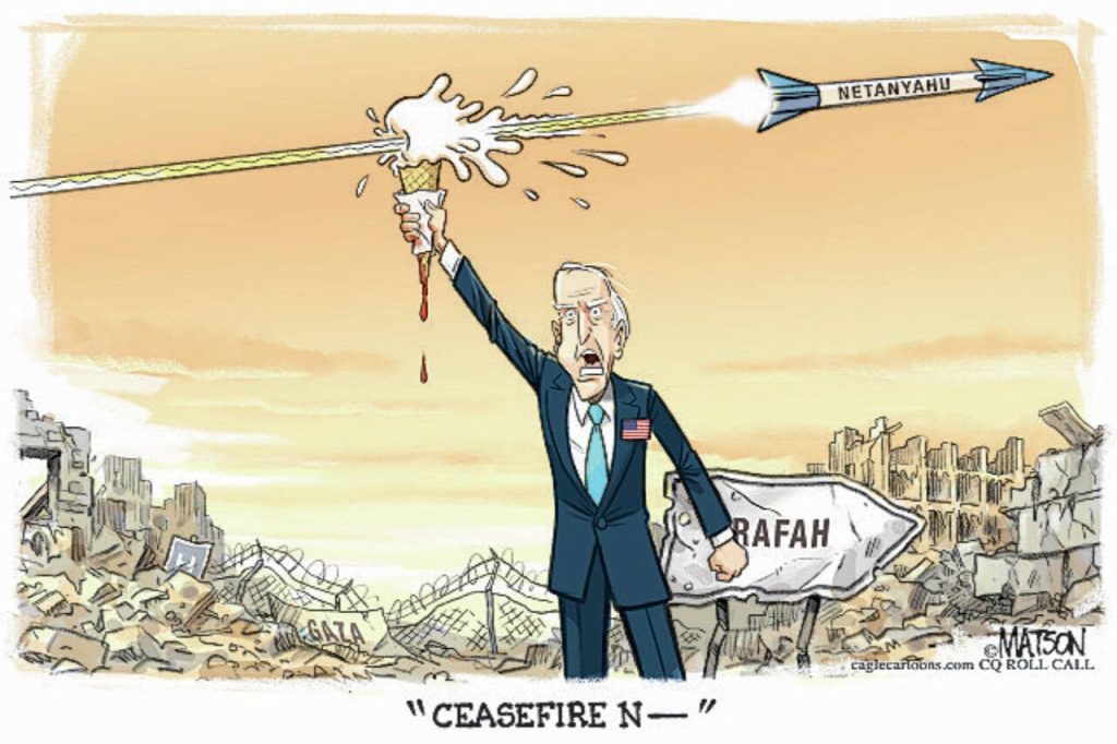toon