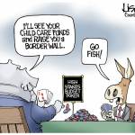 toon