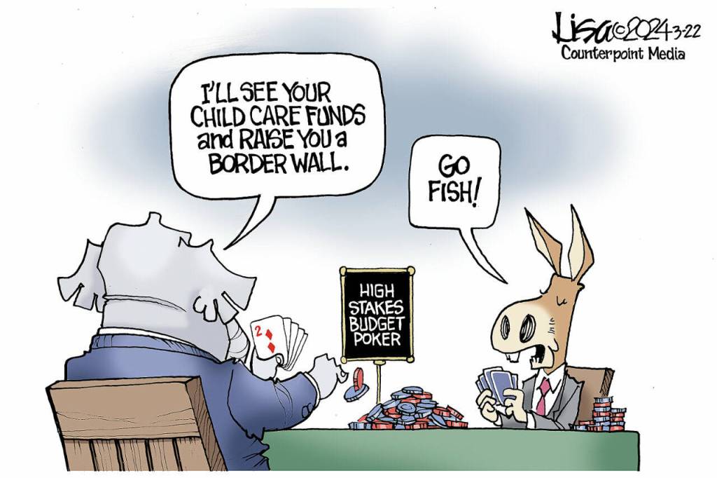 toon