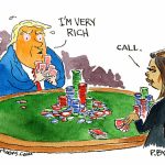 toon