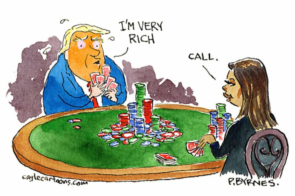 toon