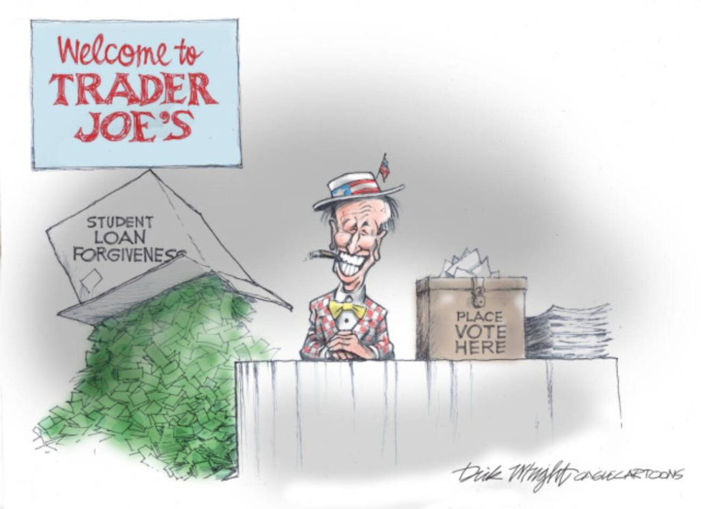 toon