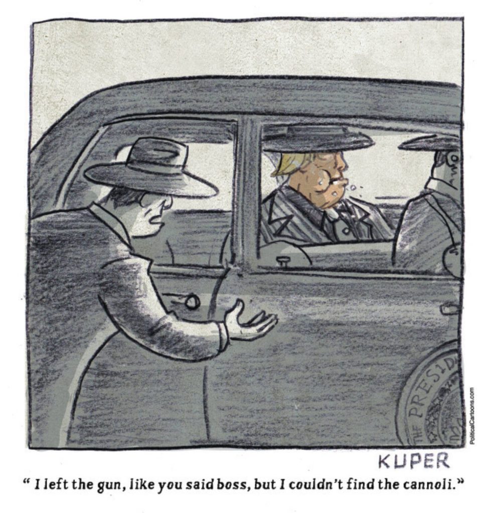 toon