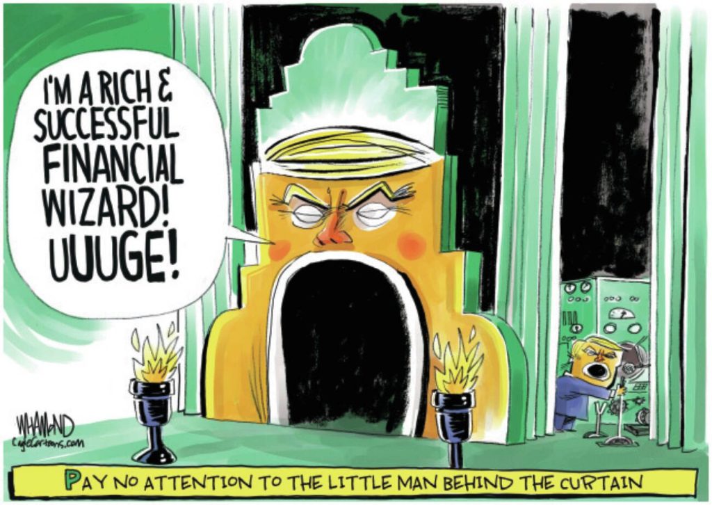 toon