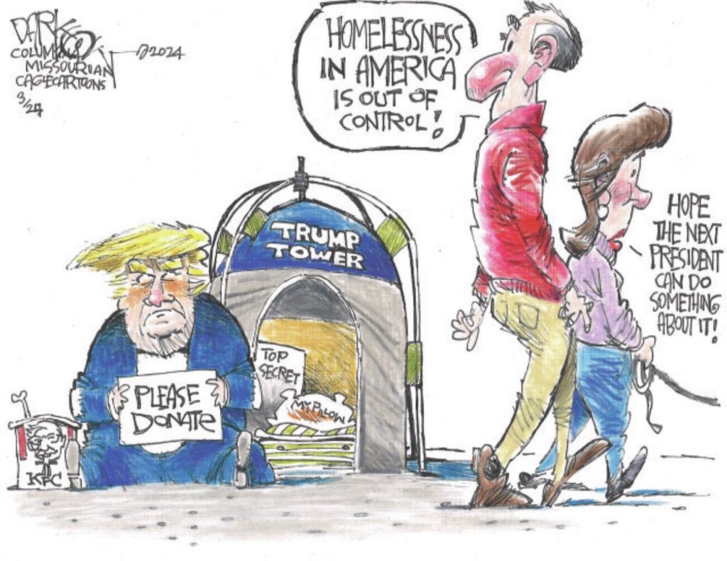 toon