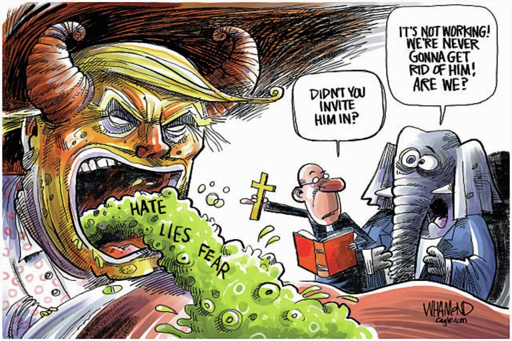 toon