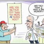 toon