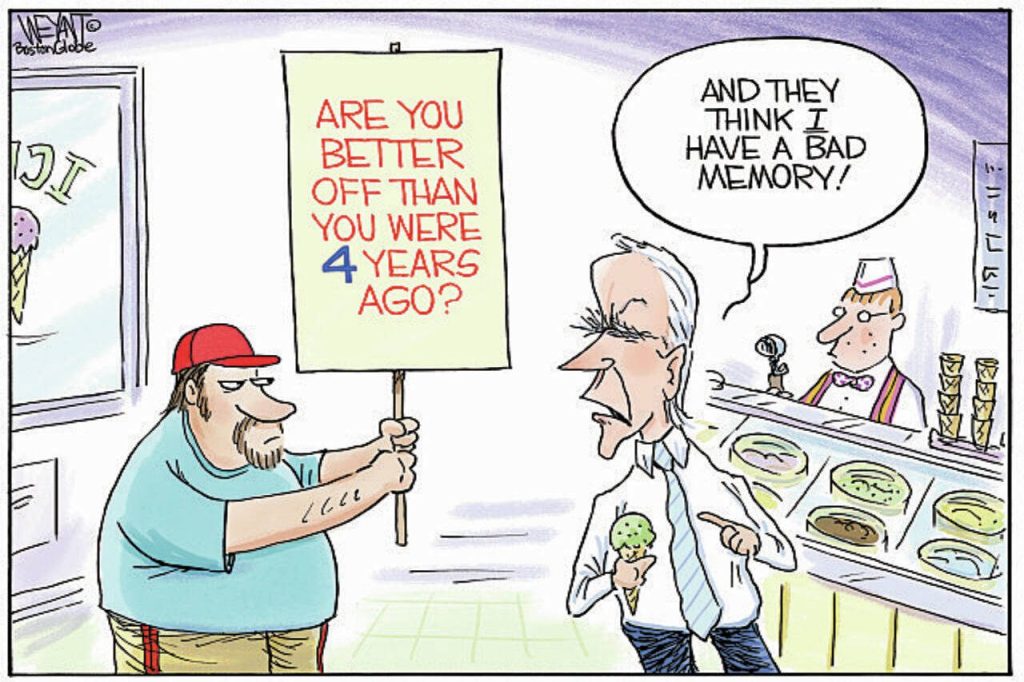 toon