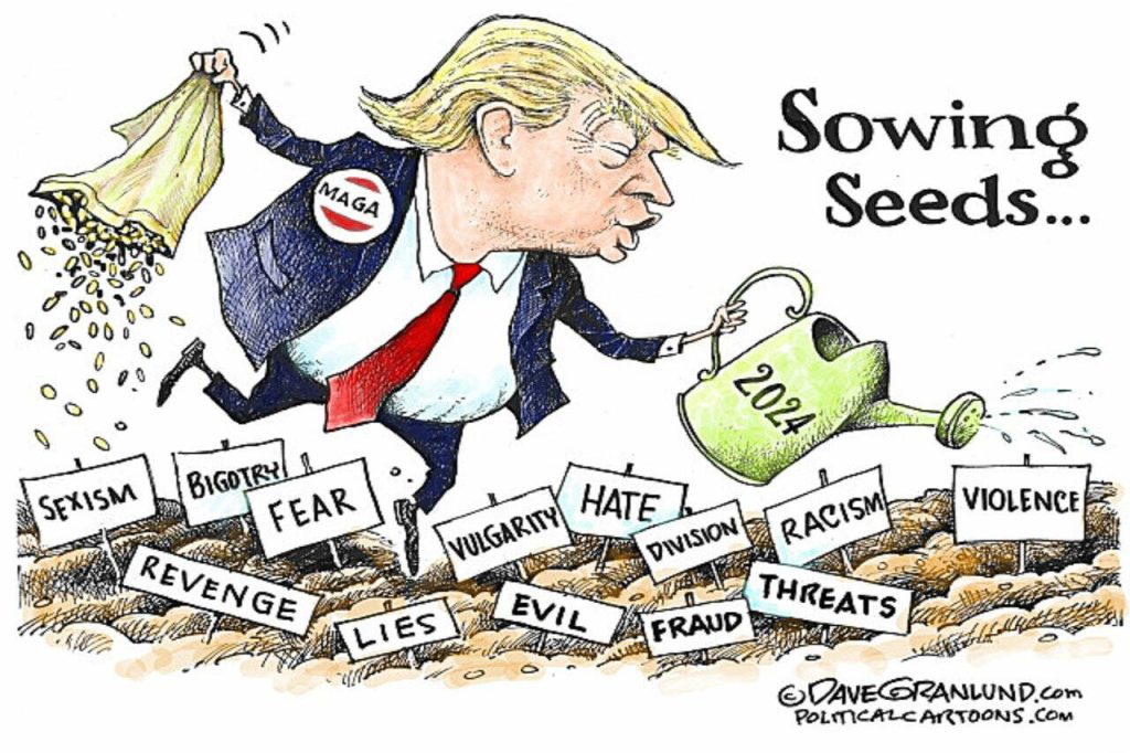 toon