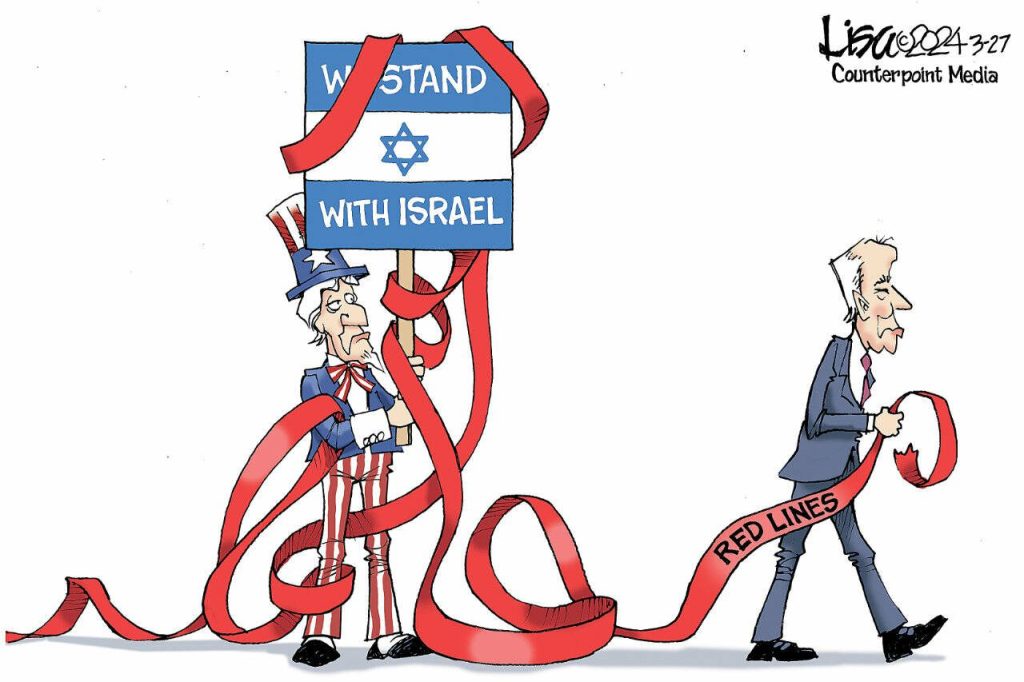 toon