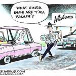 toon