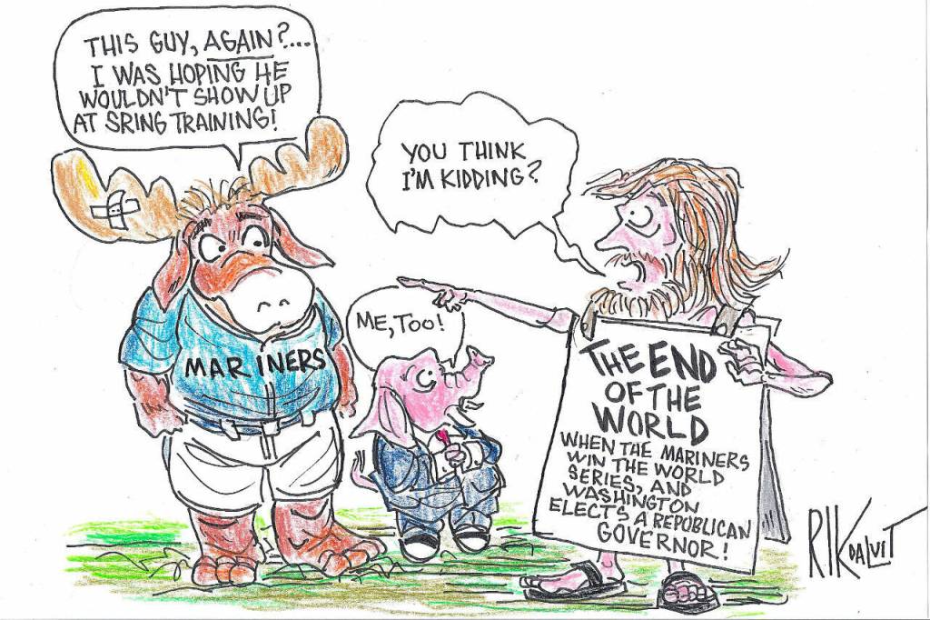 toon