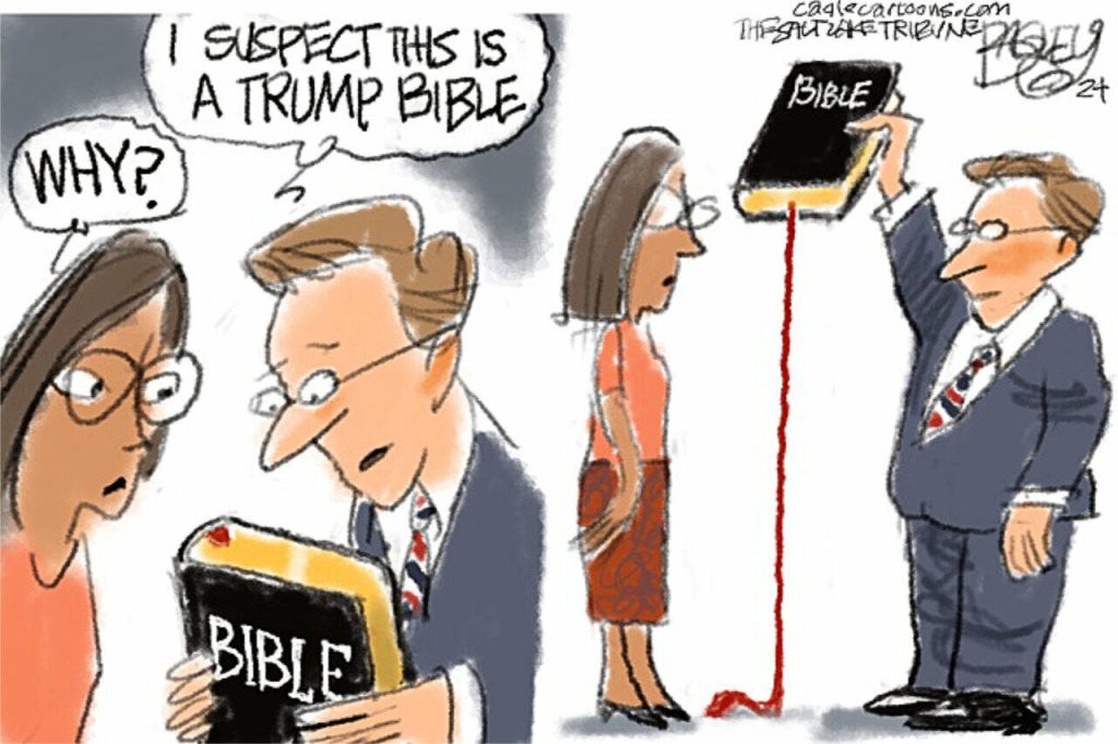 toon